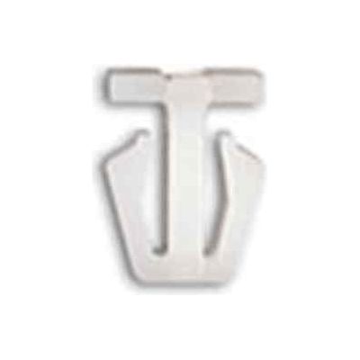 Connect Moulding Clip - for Honda 50pc 36082 Tool Connection - Town Tools 