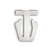 Connect Moulding Clip - for Honda 50pc 36082 Tool Connection - Town Tools 