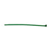 Tool Connection Hellermann Green Cable Tie 200mm x 4.6mm 100pc 30298 Tool Connection - Town Tools 