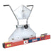 Sealey 4-Wheel Laser Wheel Aligner Combo GA70COMBO Sealey - Town Tools 