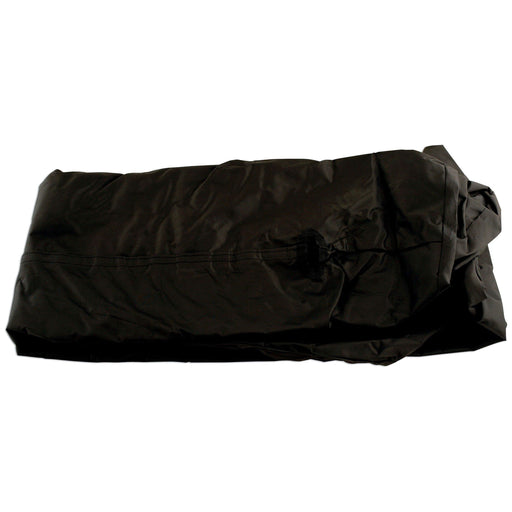 Laser Van Seat Protector Set 5265 Laser - Town Tools 