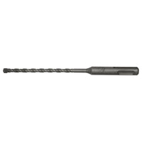 Sealey SDS Plus Drill Bit5.5 x 160mm SDS5.5X160