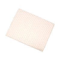 Scan Absorbent Pads, Oil & Fuel (Pack 10)