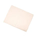 Scan Absorbent Pads, Oil & Fuel (Pack 10) Scan - Town Tools