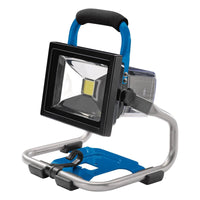 Draper D20 20V COB LED Worklight (Sold Bare) 55869
