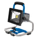 Draper D20 20V COB LED Worklight (Sold Bare) 55869 Draper - Town Tools 