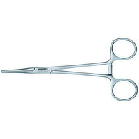 Teng Tools Self Locking Plier 160mm Curved