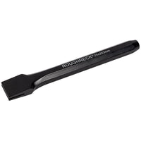 Roughneck Scutch Chisel 203mm x 25mm (8in x 1in) - 19mm Shank