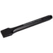 Roughneck Scutch Chisel 203mm x 25mm (8in x 1in) - 19mm Shank Roughneck - Town Tools