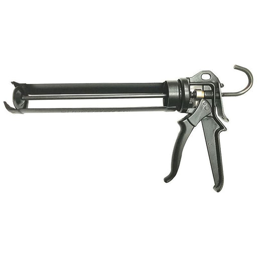 Concept Superpro 25:1 Caulking Gun 310-400ml Concept - Town Tools