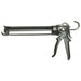 Concept Superpro 25:1 Caulking Gun 310-400ml Concept - Town Tools