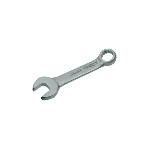 Laser Stubby Combination Spanner 10mm 2807 Laser - Town Tools 