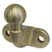 Sealey Tow-Ball 50mm E-Approved TB03E Sealey - Town Tools 