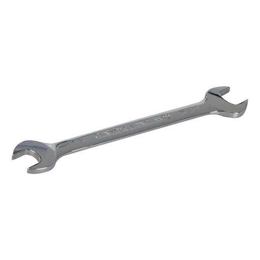 King Dick Open-End Spanner Whitworth 1/4" x 5/16" King Dick - Town Tools 