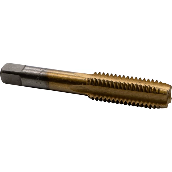 Sealey Titanium Tap 5/8" x 11NC