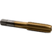 Sealey Titanium Tap 5/8" x 11NC