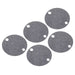 Sealey Universal Drum Toppers SCK05 Sealey - Town Tools 