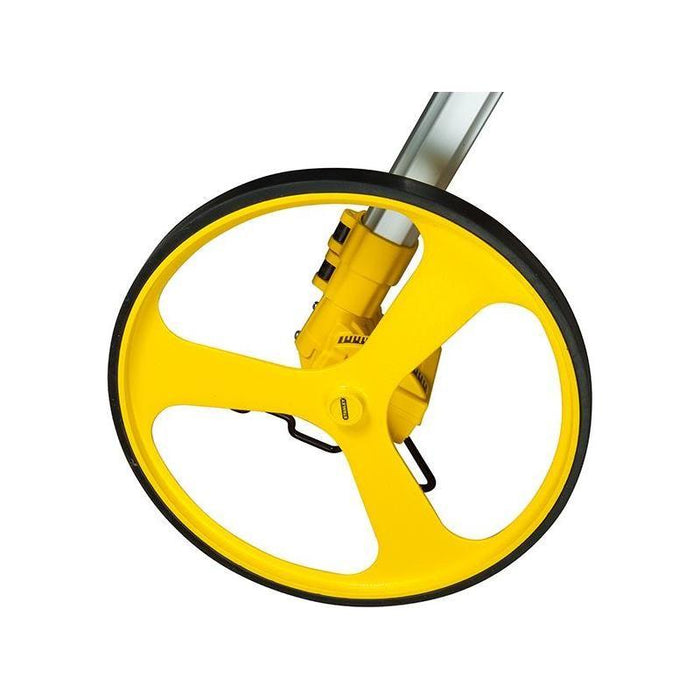Stanley® Intelli Tools MW40M Counter Measuring Wheel STANLEY® Intelli Tools - Town Tools