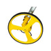 Stanley® Intelli Tools MW40M Counter Measuring Wheel STANLEY® Intelli Tools - Town Tools