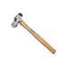 Expert E150108B Ball Pein Hammer 454g (16oz) Expert - Town Tools