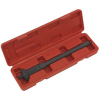Sealey Injector Seal Removal Tool VS2054
