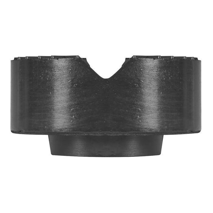 Sealey Universal Pinch Weld Jacking Pad Set JP28 Sealey - Town Tools 