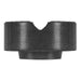 Sealey Universal Pinch Weld Jacking Pad Set JP28 Sealey - Town Tools 