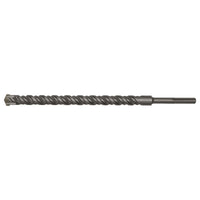 Sealey SDS MAX Drill Bit40 x 570mm MAX40X570