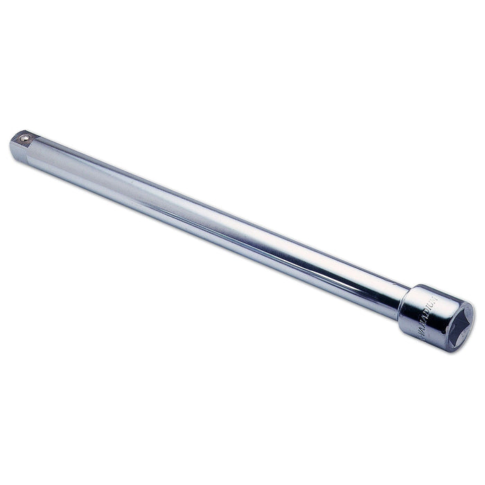 Laser Extension Bar 3/4"D 400mm 2117 Laser - Town Tools 