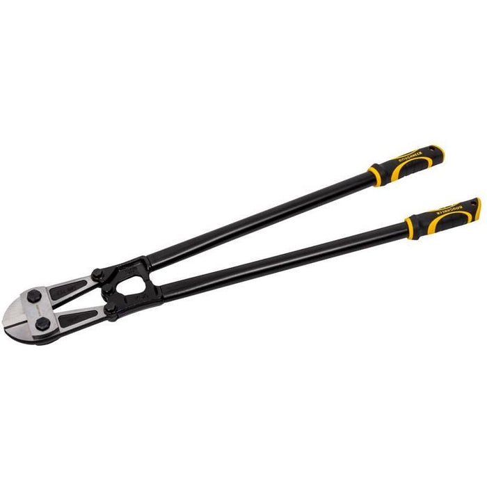 Roughneck Professional Bolt Cutters 750mm (30in) Roughneck - Town Tools