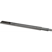 Sealey Ball Bearing Slide (3045-450mm) 'Soft-Close' AP-BSLIDE24
