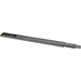 Sealey Ball Bearing Slide (3045-450mm) 'Soft-Close'
