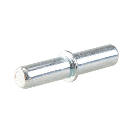 Triton Shaft Lock Pin TRA001 & MOF001 Triton - Town Tools 