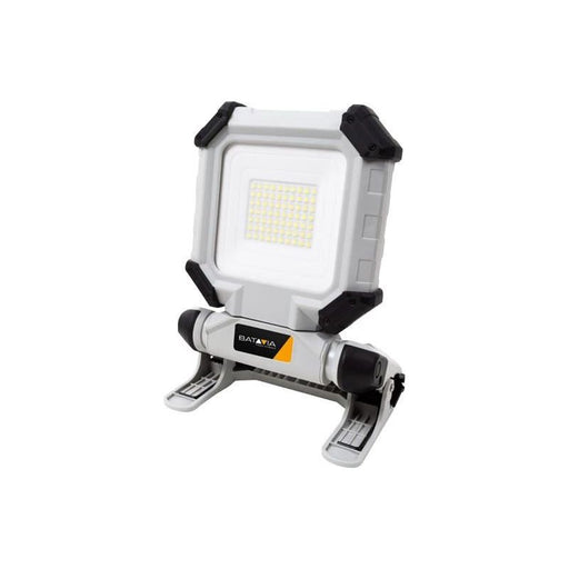 Batavia MAXXPACK LED Work Light 18V Bare Unit Batavia - Town Tools