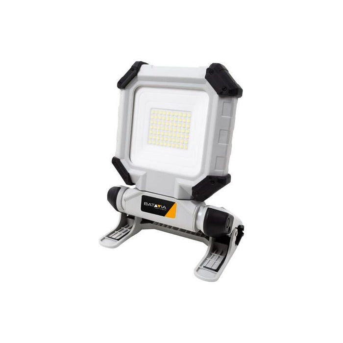 Batavia MAXXPACK LED Work Light 18V Bare Unit Batavia - Town Tools