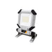 Batavia MAXXPACK LED Work Light 18V Bare Unit Batavia - Town Tools