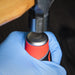 Sealey Premier Premier Hammer-Thru Screwdriver Set 9pc AK4941 Sealey Premier - Town Tools 
