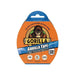 Gorilla Glue Gorilla Tape® All-Weather Extreme 48mm x 11m Black Gorilla Glue - Town Tools