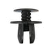 Connect Screw Rivet Retainer - for Seat, Skoda, for VW 50pc 36313 Tool Connection - Town Tools 