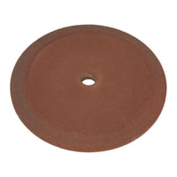 Sealey Grinding Disc Ceramic105mm for SMS2003 SMS2003.C