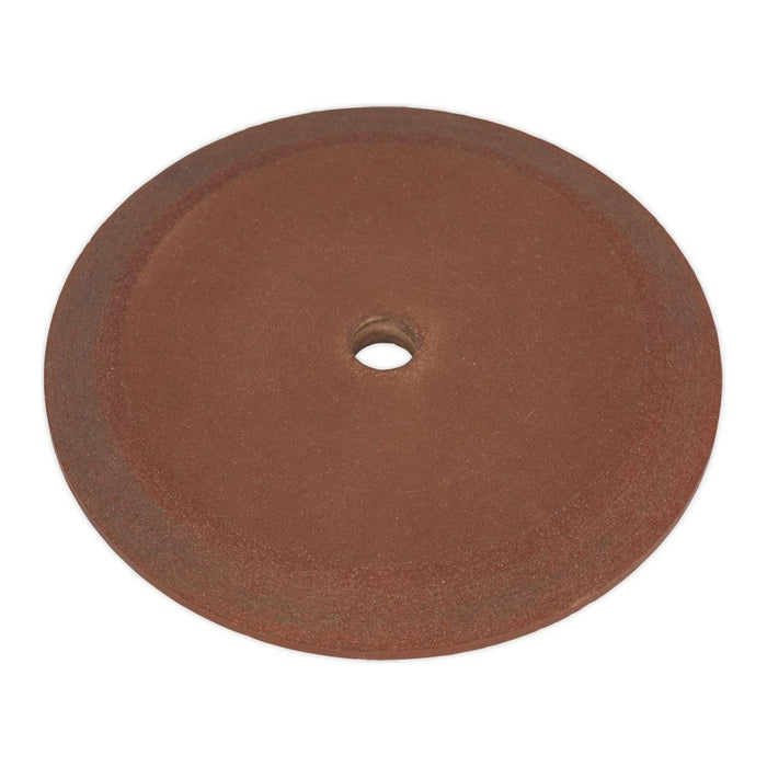 Sealey Grinding Disc Ceramic105mm for SMS2003 SMS2003.C Sealey - Town Tools 