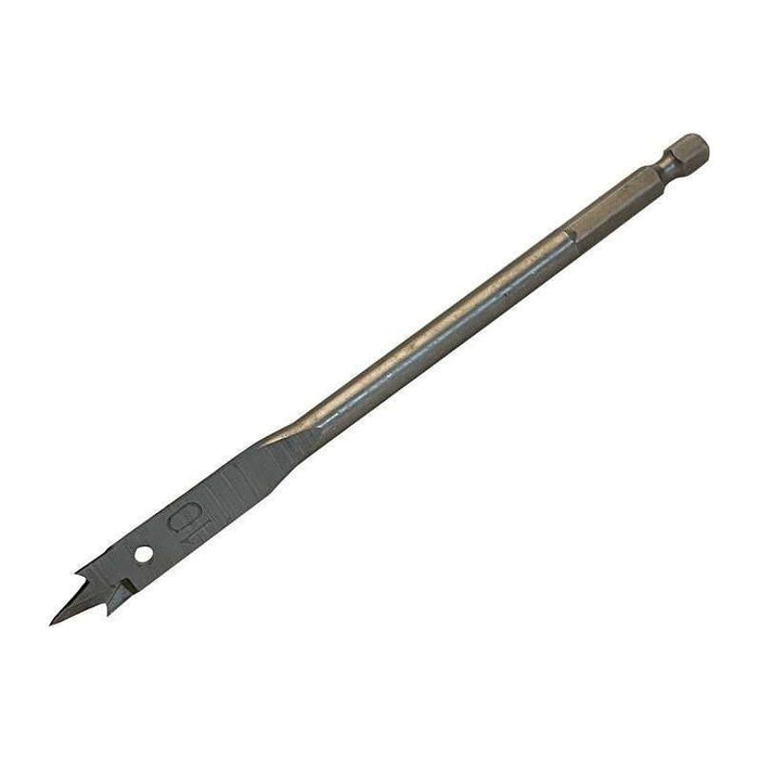 Bahco 9629-10 Flat Bit 10mm Bahco - Town Tools