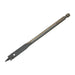Bahco 9629-10 Flat Bit 10mm Bahco - Town Tools