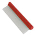 Sealey Aqua Flexi-Blade CC65 Sealey - Town Tools 