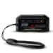 Maypole Multifunctional OBD2 Diagnostic Tool - Bluetooth, Live Data, IM Readiness Town Tools - Town Tools 