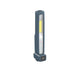 Scangrip® UNIPEN 2-in-1 Rechargeable Work Light 150 lumens SCANGRIP® - Town Tools