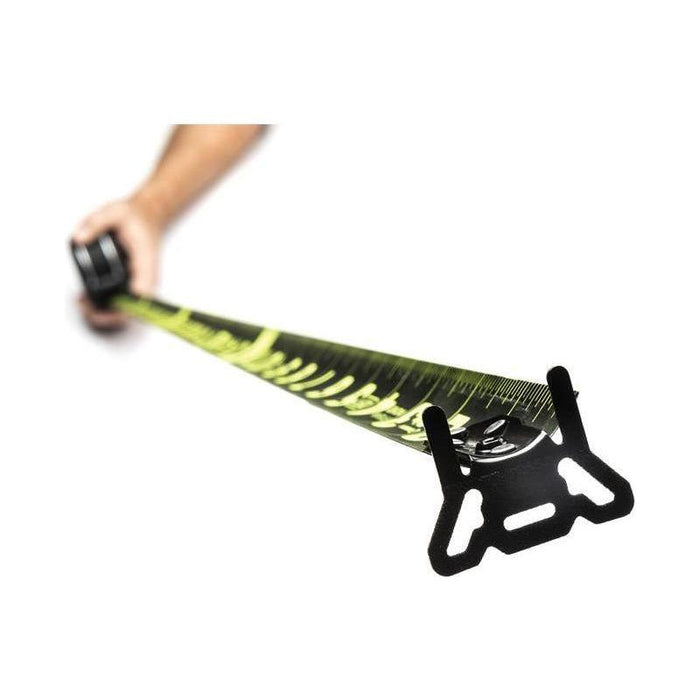 Crescent Lufkin® Shockforce Night Eye Dual-Sided Tape 5m (Width 30mm) (Metric only) Crescent Lufkin® - Town Tools