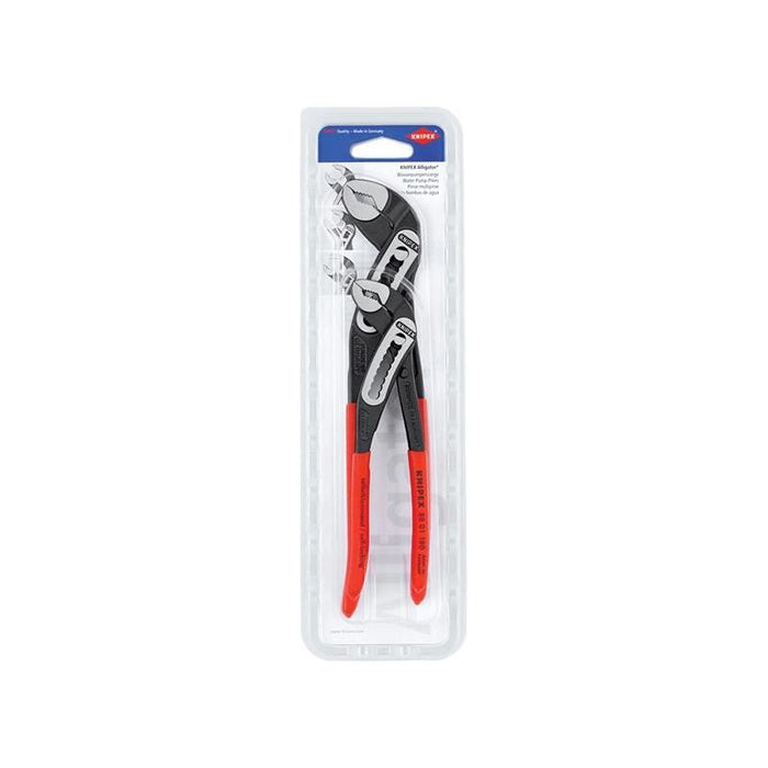 Knipex Alligator® Water Pump Pliers Set, 2 Piece Knipex - Town Tools
