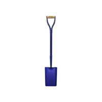 Faithfull All Steel Trenching Shovel MYD
