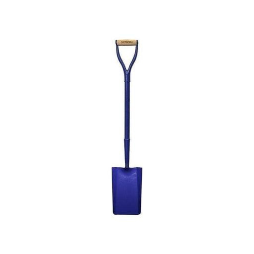 Faithfull All Steel Trenching Shovel MYD Faithfull - Town Tools